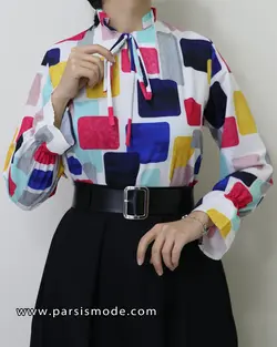 دامن اسکاچی (131113)