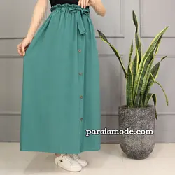 دامن نلین  (733140)