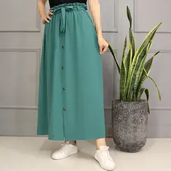 دامن نلین  (733140)