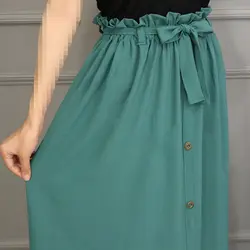دامن نلین  (733140)