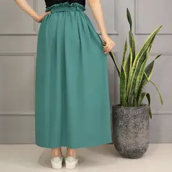 دامن نلین  (733140)