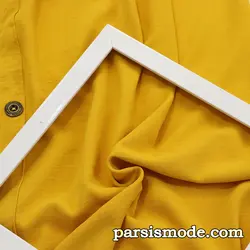 دامن نلین  (733140)