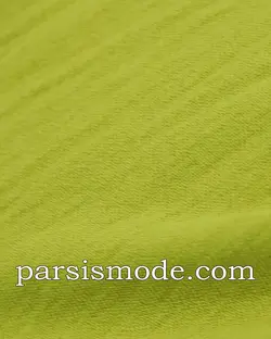 ست تونیک شلوار(9811164)