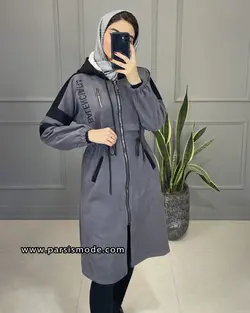 سوئیت کلاه خزدار (299125)