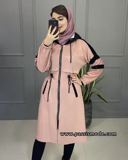 سوئیت کلاه خزدار (299125)