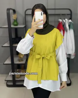 ست وست آرمیلا (1237422)