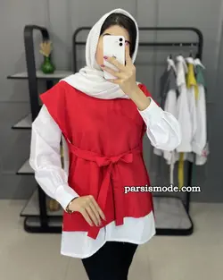 ست وست آرمیلا (1237422)