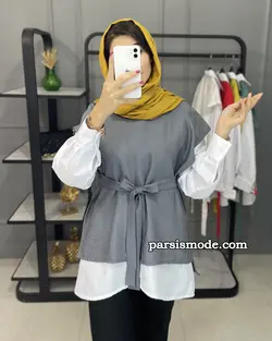 ست وست آرمیلا (1237422)