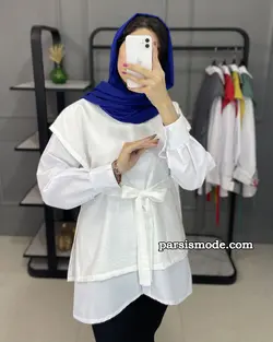 ست وست آرمیلا (1237422)