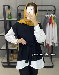 ست وست آرمیلا (1237422)