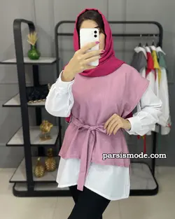 ست وست آرمیلا (1237422)