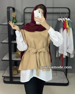 ست وست آرمیلا (1237422)