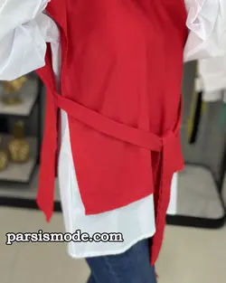 ست وست آرمیلا (1237422)