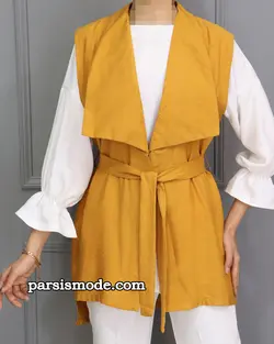 ست سارافون شومیز کلارا (993101)