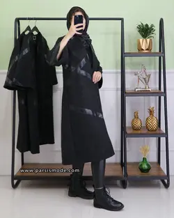 کچه چرم دوزی (227119)