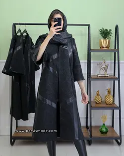 کچه چرم دوزی (227119)