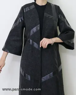 کچه چرم دوزی (227119)