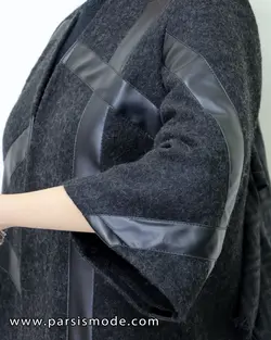 کچه چرم دوزی (227119)