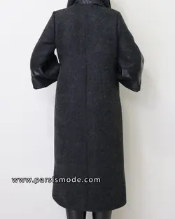کچه چرم دوزی (227119)