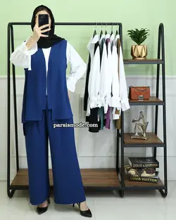 ست سه تکه رستا (32106)