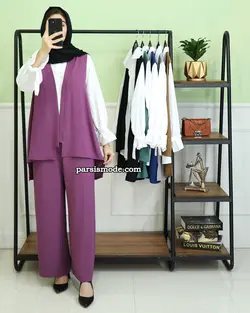 ست سه تکه رستا (32106)