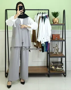 ست سه تکه رستا (32106)