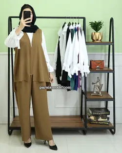 ست سه تکه رستا (32106)