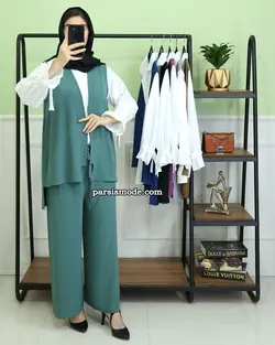 ست سه تکه رستا (32106)