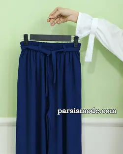 ست سه تکه رستا (32106)