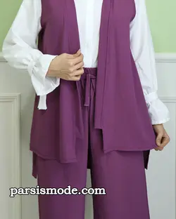 ست سه تکه رستا (32106)