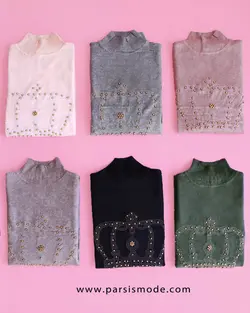 گپ بوکله (133101/3)