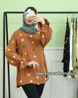 شومیز پروا (269109)