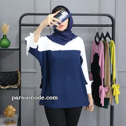 شومیز دایانا (994105)