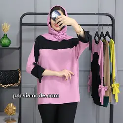 شومیز دایانا (994105)