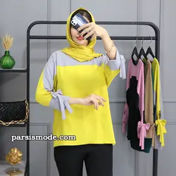 شومیز دایانا (994105)