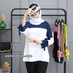 شومیز دایانا (994105)