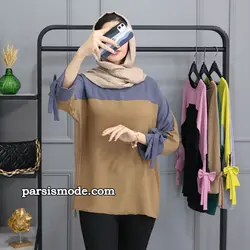 شومیز دایانا (994105)