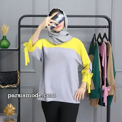 شومیز دایانا (994105)