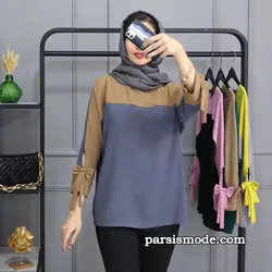 شومیز دایانا (994105)