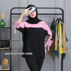 شومیز دایانا (994105)