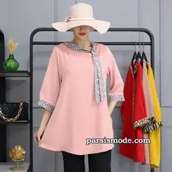 شومیز دورنیکا (103413)