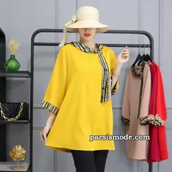 شومیز دورنیکا (103413)