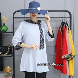 شومیز دورنیکا (103413)