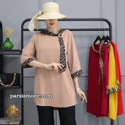 شومیز دورنیکا (103413)