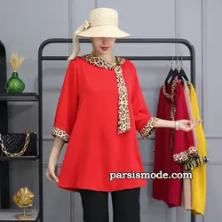 شومیز دورنیکا (103413)