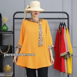شومیز دورنیکا (103413)