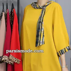 شومیز دورنیکا (103413)