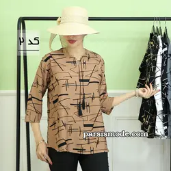 شومیز ملیسا (2695700)