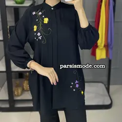 شومیز نوشین (9909175)