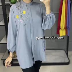 شومیز نوشین (9909175)